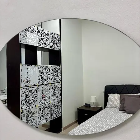 Grazia Cagliari