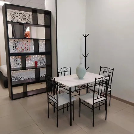 Grazia * 칼리아리