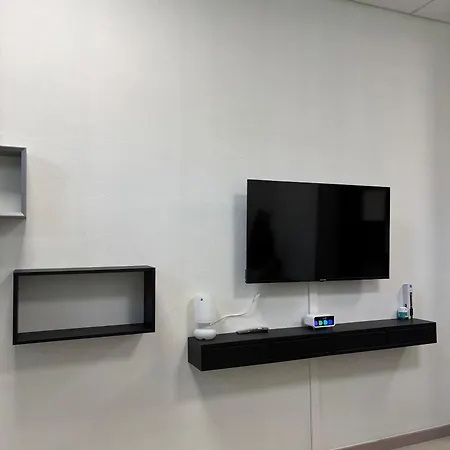 Grazia * 칼리아리