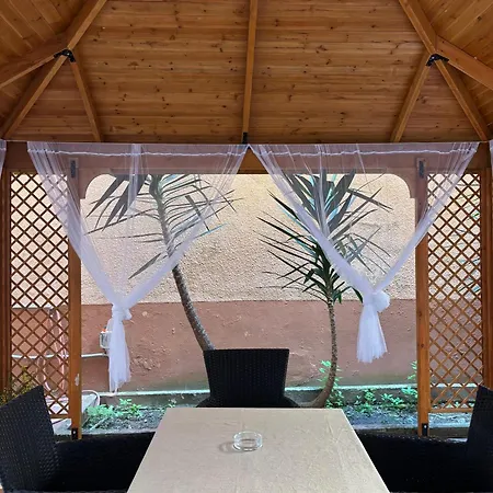 Grazia Cagliari